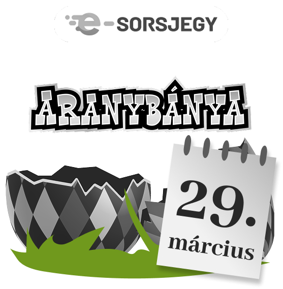 Március 29.